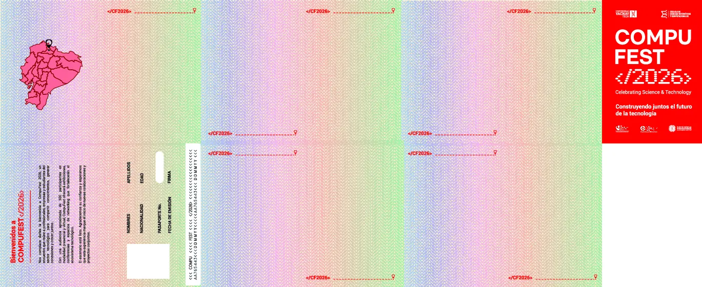 Ilustración de rifa